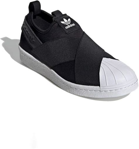 superstar slipon kopen adidas|Amazon.com: Adidas Superstar Slip On.